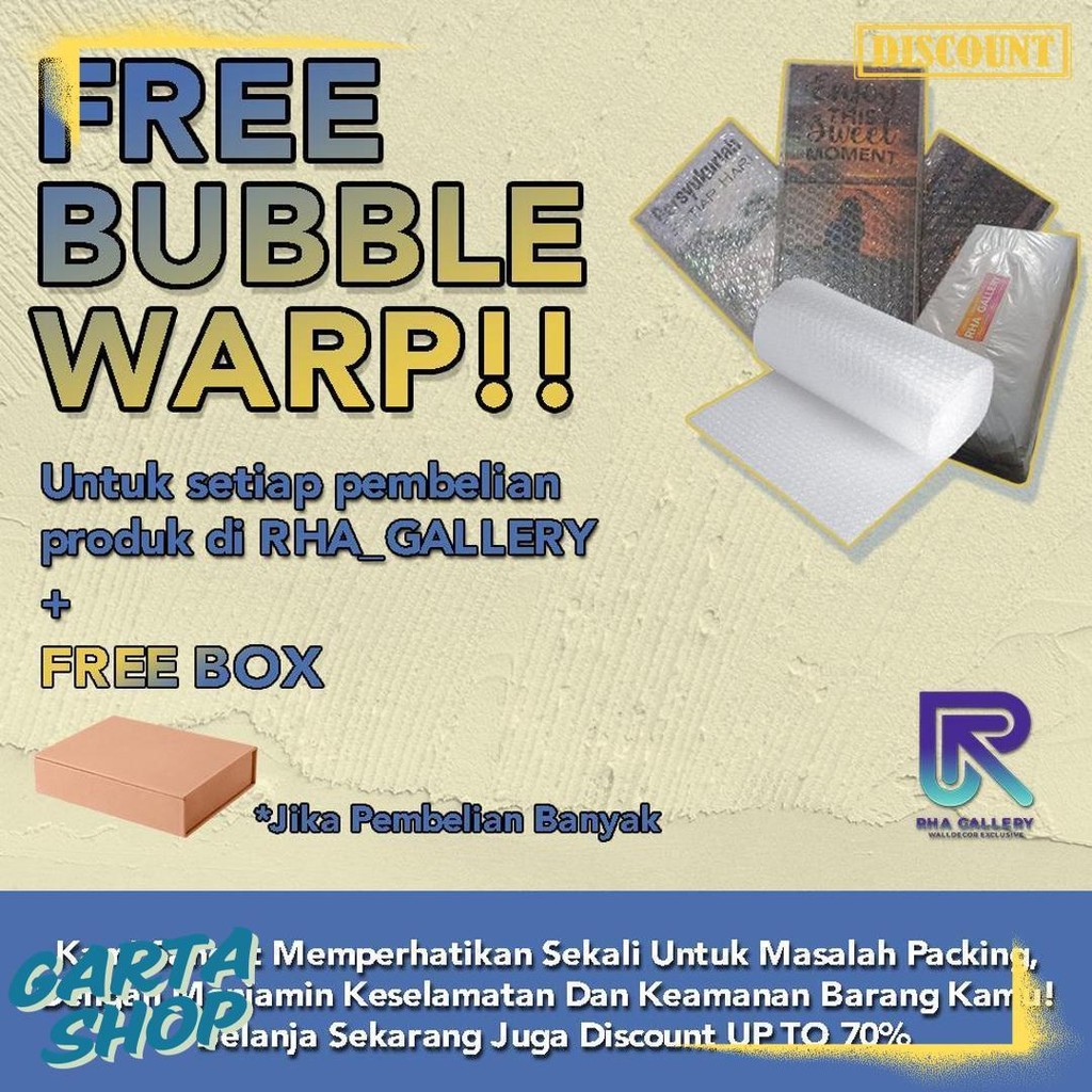 

Rha Gallery Planner Sekolah Absensi Kelas Siswa Astronout Wipe And Clean List Jadwal Tulis 32X48 Cm Diskon
