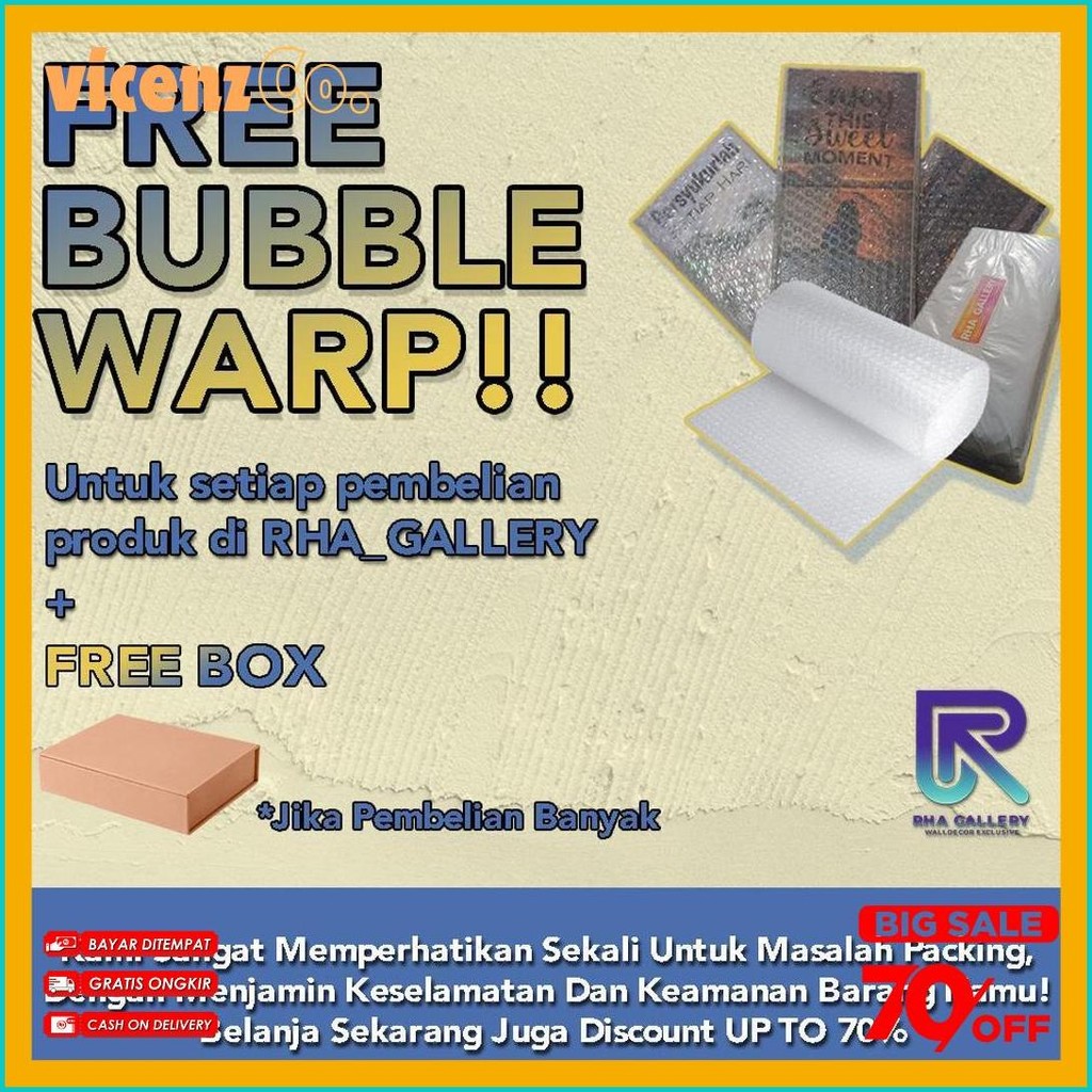 

Rha Gallery Planner Sekolah Absensi Kelas Siswa Astronout Wipe And Clean List Jadwal Tulis 32X48 Cm Flash Sale! Diskon Hingga 70%