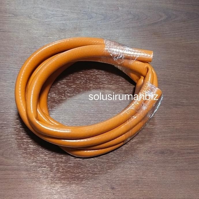 Produk Unggulan] selang benang lakoni laguna 70 spare part asli sparepart steam jet