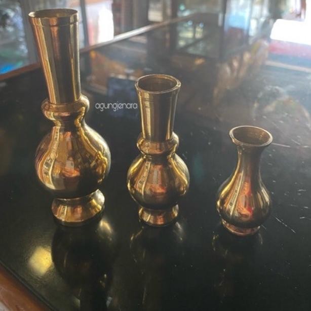 &<&<&<&] TEMPAT DUPA KUNINGAN BALI