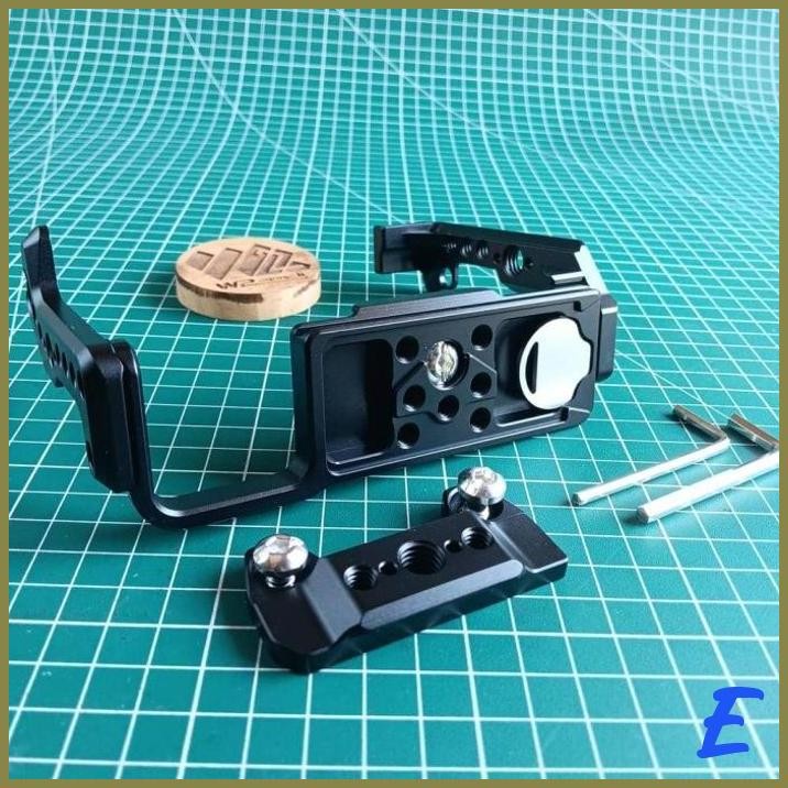 | WS | RIG CAGE CAMERA FOR SONY FX3 FX30