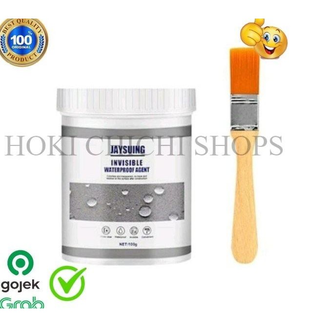 

Promo gluten stuff / lem multifungsi ORIGINAL CC COD