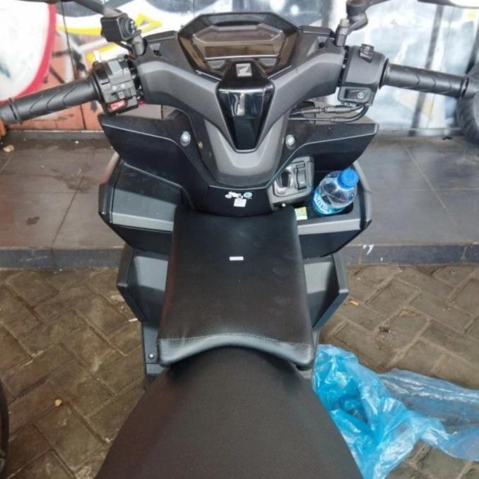 Jok Anak Motor Vario 110 125 150 160 Jok Motor Anak Vario New 125 Forsale