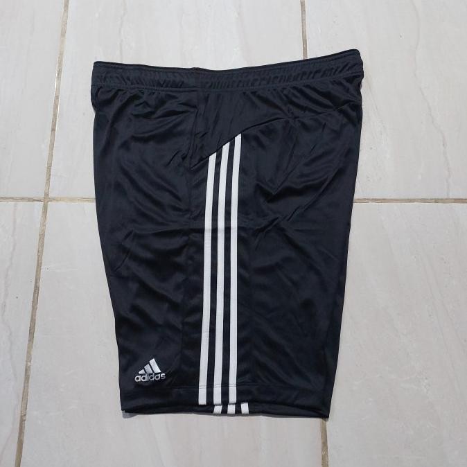 Celana Adidas Original T Celana Basket Adidas Co