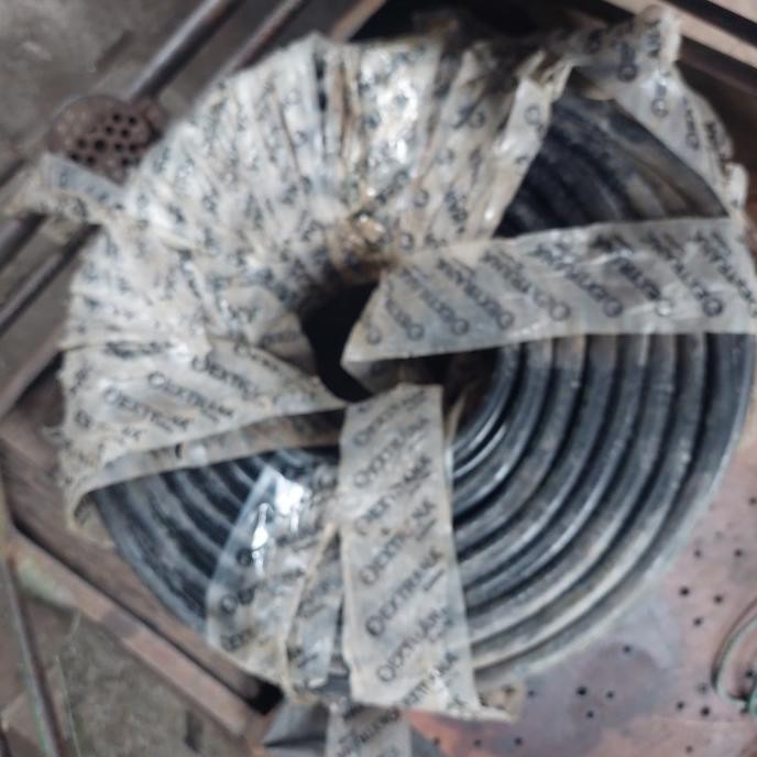kabel 4x10mm NYY