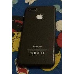 

*PromoGet2* Oppo A57 Stiker Garskin HP/Case Custom Dan COD