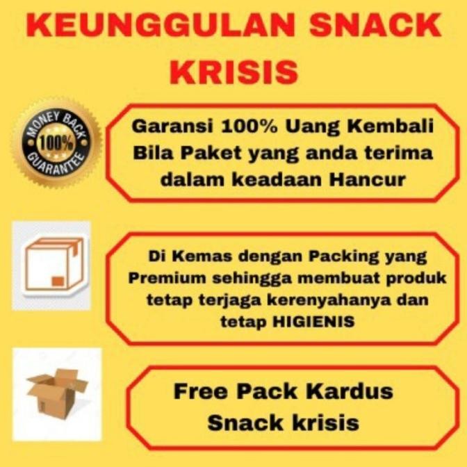 

(Good) TERMURAH sumpia ebi super 500 gram | sumpia udang 1/2 kilo enak gurih