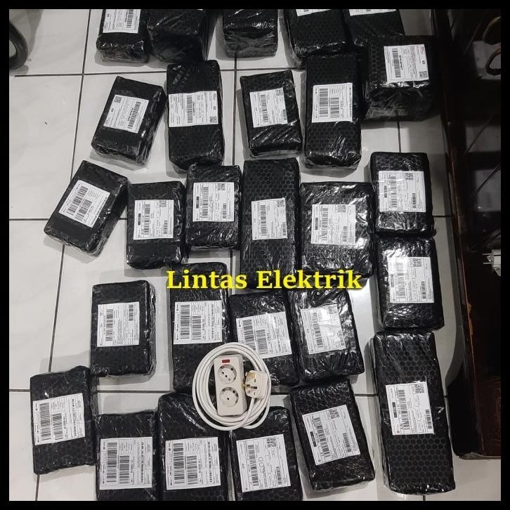 COLOKAN LISTRIK 2 KAKI JEPANG TAIWAN AMERIKA KANADA ADAPTER TRAVEL 2 PIN TIPE A. VIETNAM FILIPINA AM