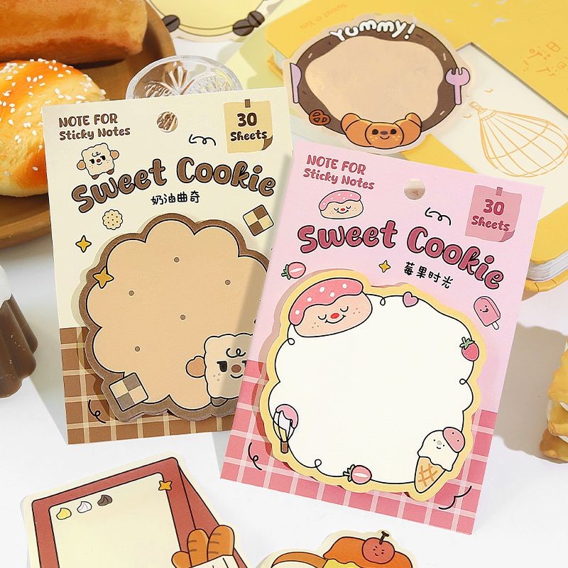 

Catatan Tempel Kartun Pesan Lucu Memo Perencana Catatan Tempel