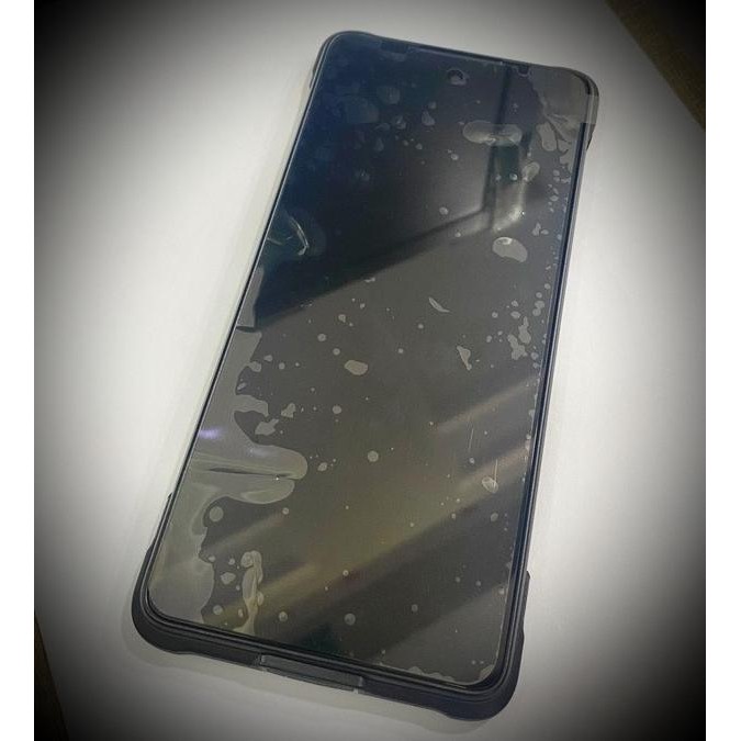 LCD Touchscreen Hape Ulefone Armor 10 5G Plus Frame New Original SAMD