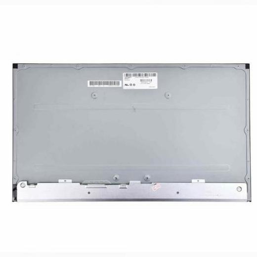 LED LCD PC All in one HP Model 24-df1042d TPC-Q068-24 LM238WF5 SS E5 AIO 23.8 inch Touchscreen SAMD