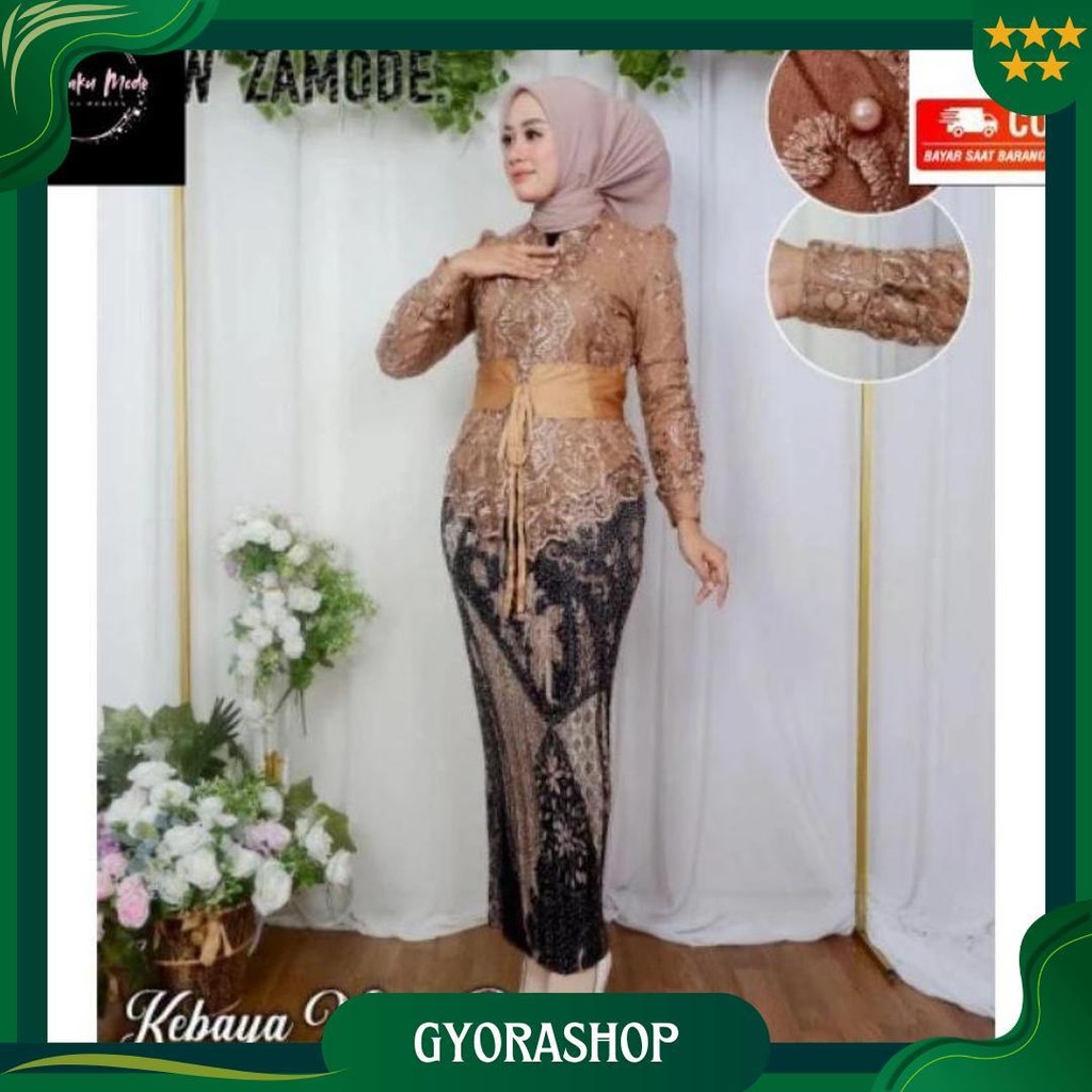 Sm Kebaya Modern Set Kebaya Bali Modern Setelan Kebaya Wisuda Hijab Atasan Kebaya Modern Kebaya Rema