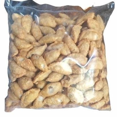 

(Good) pastel abon ud.lestari kemasan 1 kg