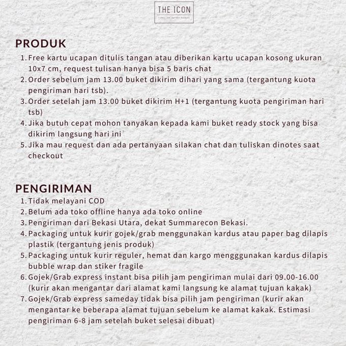 

Ferrero Rocher Bouquet | Buket Coklat Ferrero Rocher | Buket Wisuda Terlaris
