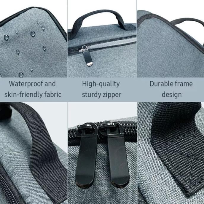 Wanbo Projectors Bag For T2 Max/T2R Max Storage Case
