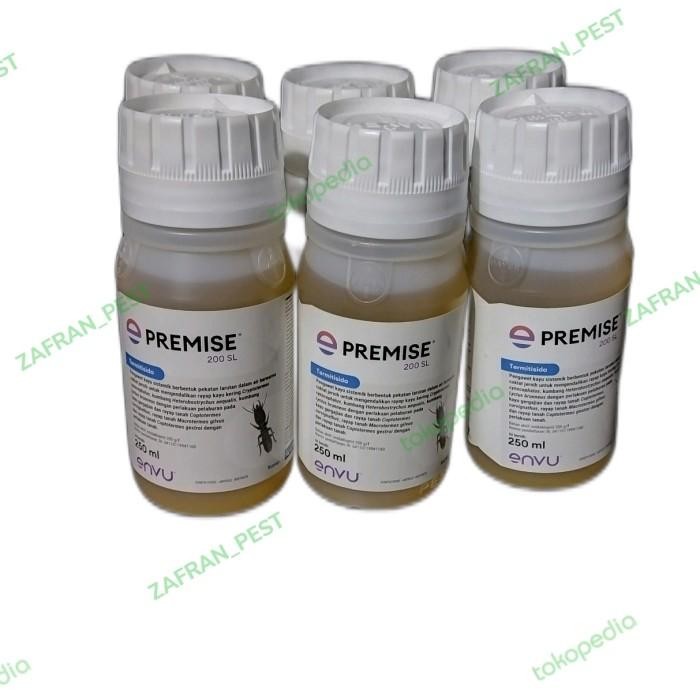bayer premise 200sl 250ml