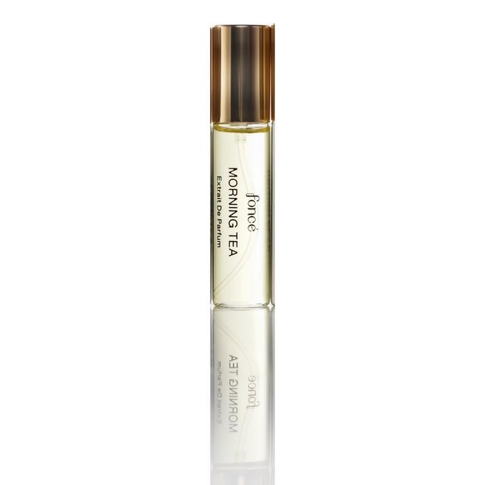 

Fonce - Morning Tea Extrait De Parfum Original Dan Terpercaya