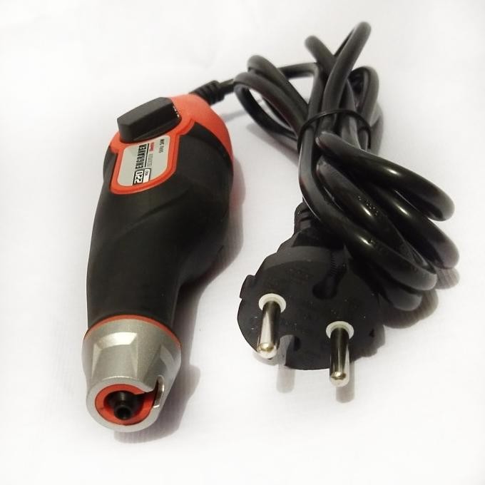 

ALAT UKIR GRAFIR KERAMIK IWA TOOLS/BESI/KAYU /ELECTRIC ENGRAVER