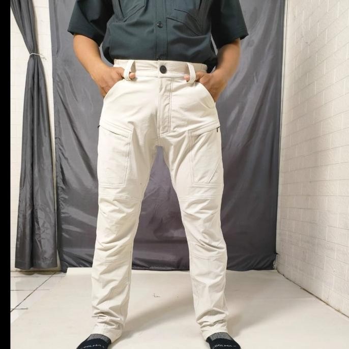 NEW celana panjang strech Quickdry Avatar celana outdoor celana gunung