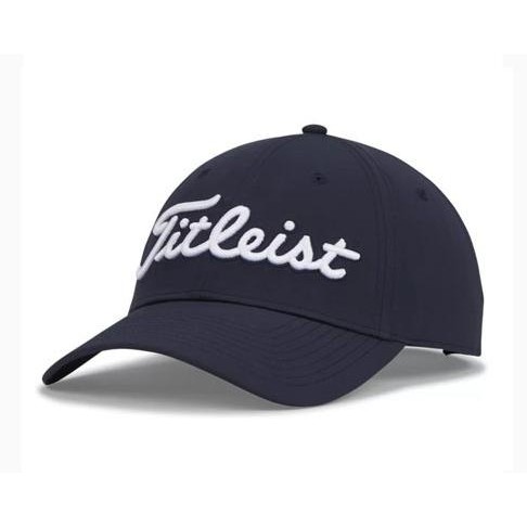 Cap Players Breezer Th22Apbrz Co