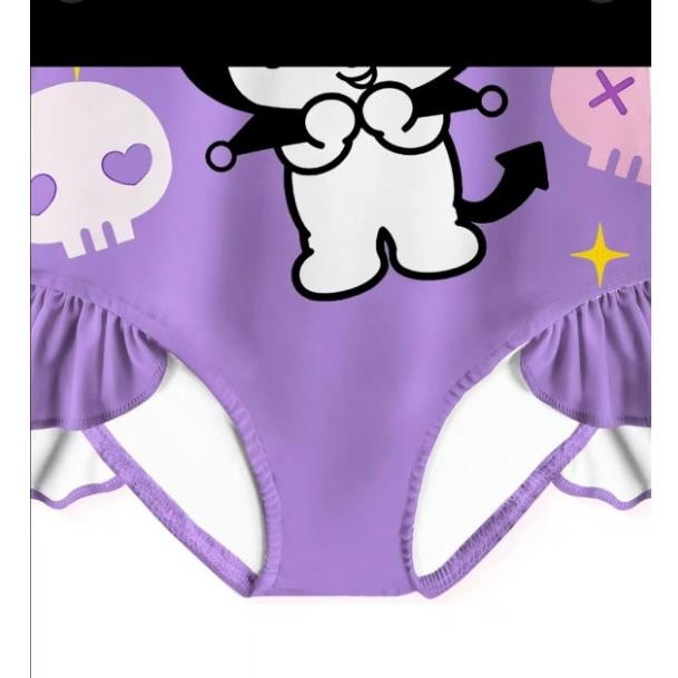 Baju Renang Anak  Baju Renang Anak Perempuan   Baju Renang Bayi Swimsuit Anak Baju Renang Anak Perem