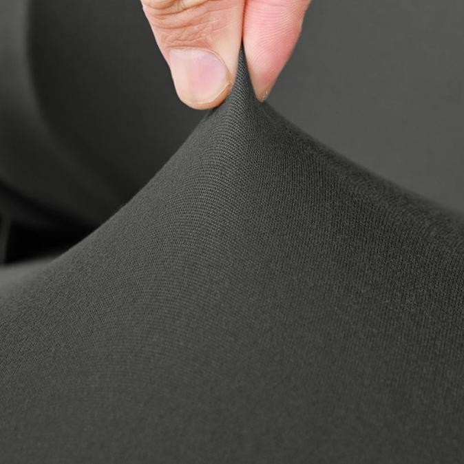 Sarung Kursi Gaming / Gaming Chair Cover / Sarung Kursi Kantor murah