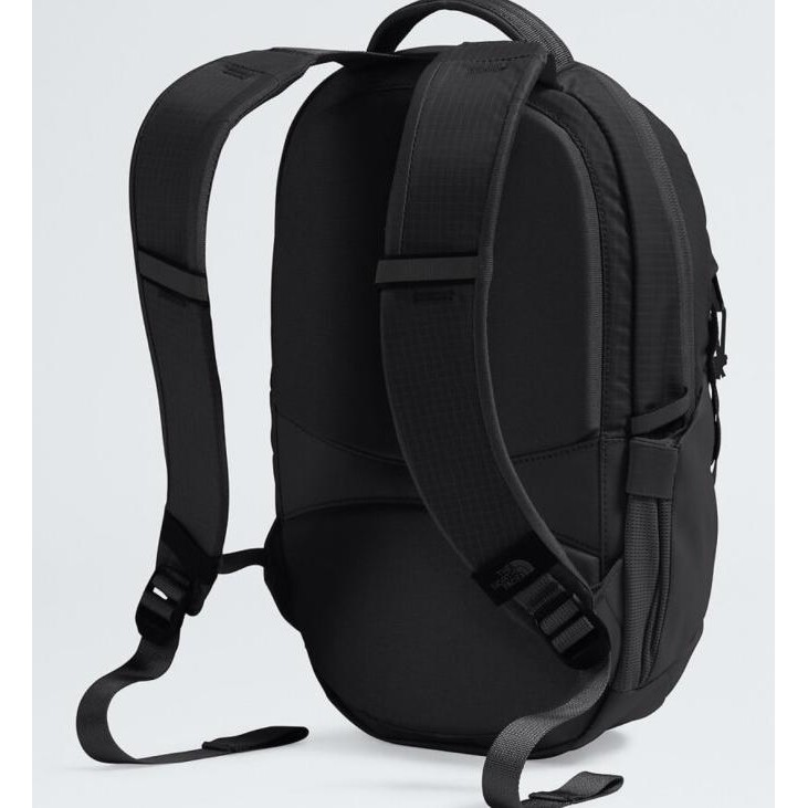 HARGA DISC - Tas Ransel The North Face Borealis Mini Backpack 10L Tas TNF