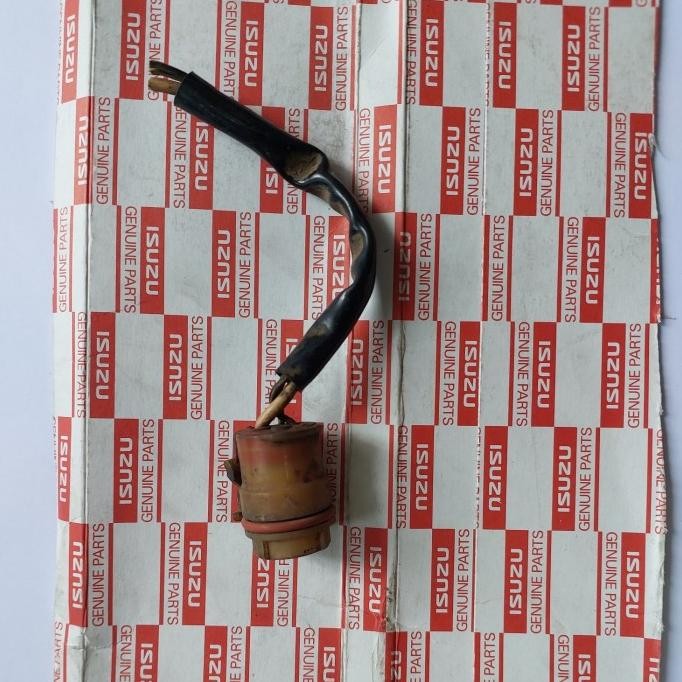 Soket Dynamo Amper Mobil Panther 2500cc Bekas