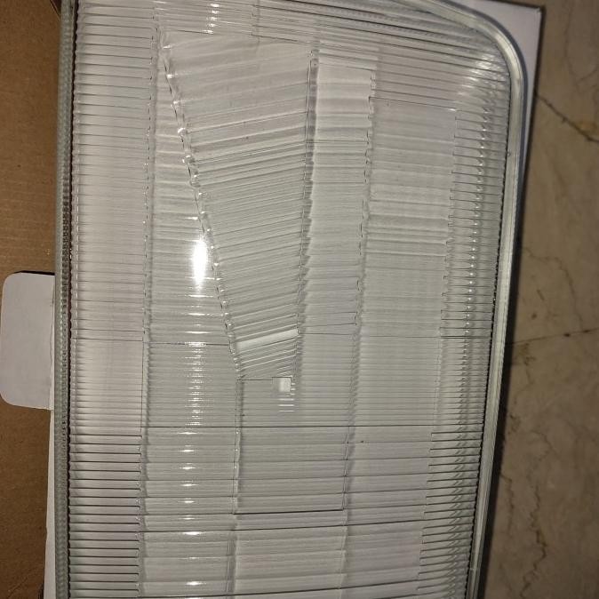 mika head lamp panther kotak lokal 90-00