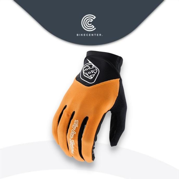 Promo Sarung Tangan / Gloves Troy Lee Design - Ace 2.0
