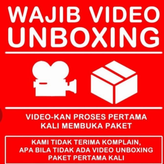 Blok Head PDK Gold BW Set Ninja R SS RR Original Kawasaki Thailand