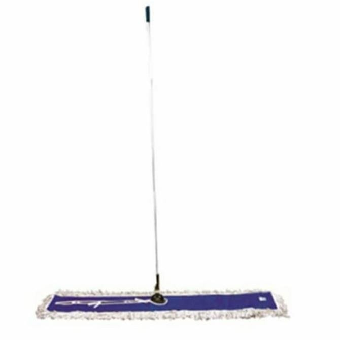 Sale Alat Pel Mop , Sapu Mop 24 Inch Krisbow