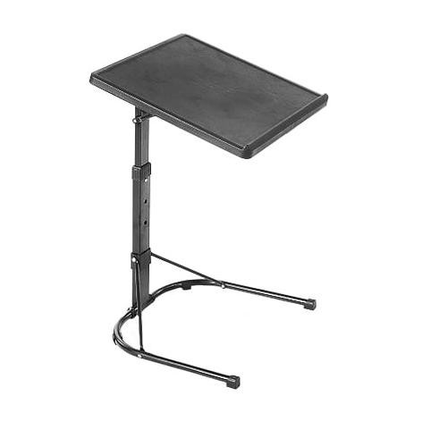 Sale Informa - Meja Lipat - Meja Laptop - Hero Folding Laptop Table