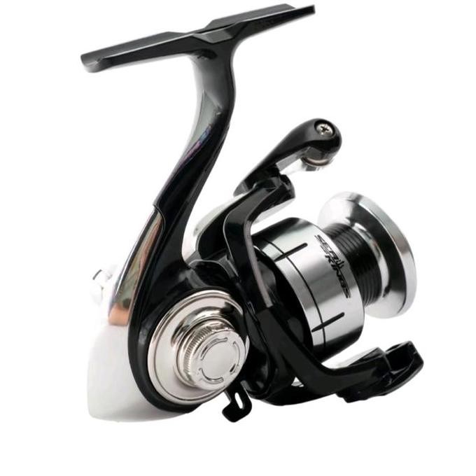 Grosir Reel Pancing Power Handle Seakings Armor Sw