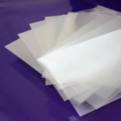 

4R CLEARANCE SALE Lenticular Sheet 75 lpi Tanpa Perekat Lem Ukuran 4R (10,2 x 15,2 cm)