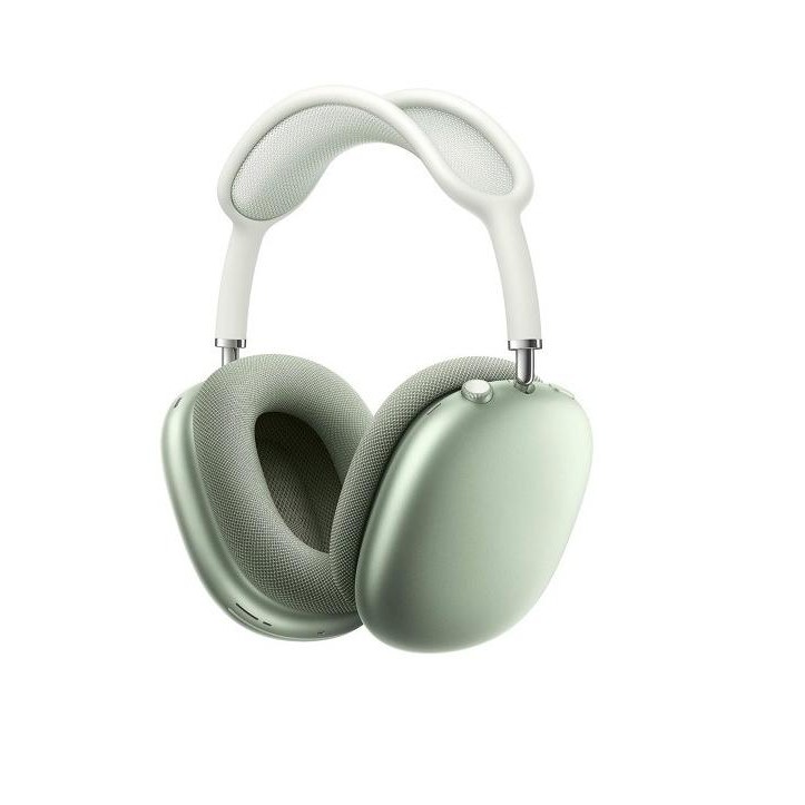 Murah Apple Airpods Max Headphone Original Garansi Apple