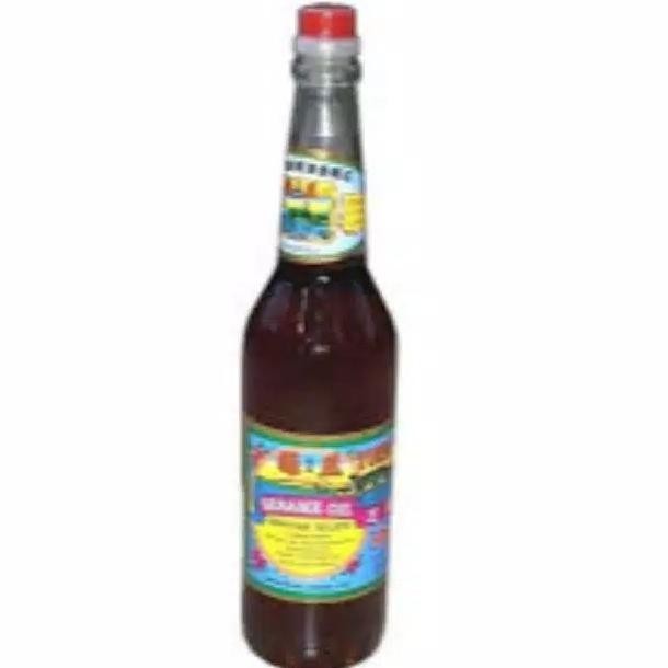 

sesame oil minyak wijen Yuen Yick 600 ml murah