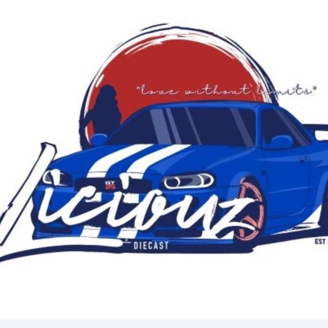 Invoice username mtbkcoklat