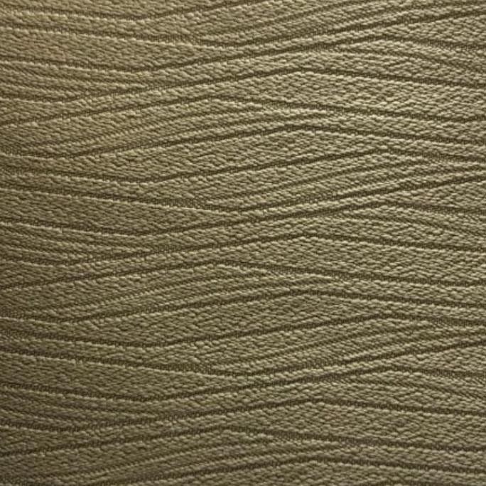 Kain fabric jok mobil toyota innova lama HARGA KHUSUS