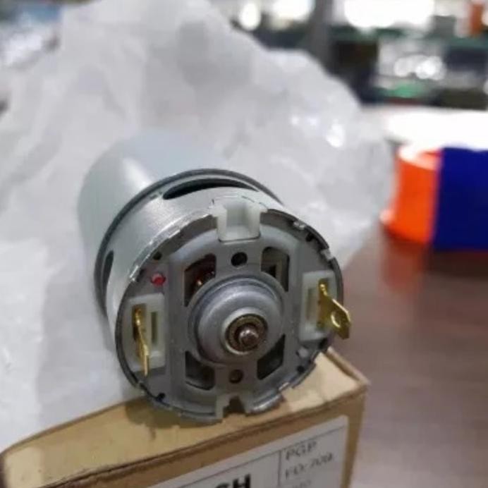 Dinamo bor cas GSR 120 Bosch ori murah