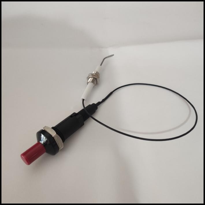 Pemantik Kompor / Igniter