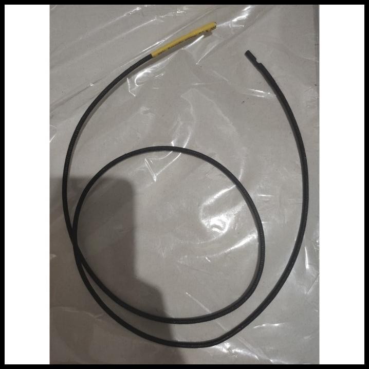 Kabel Pemantik / Kabel Igniter