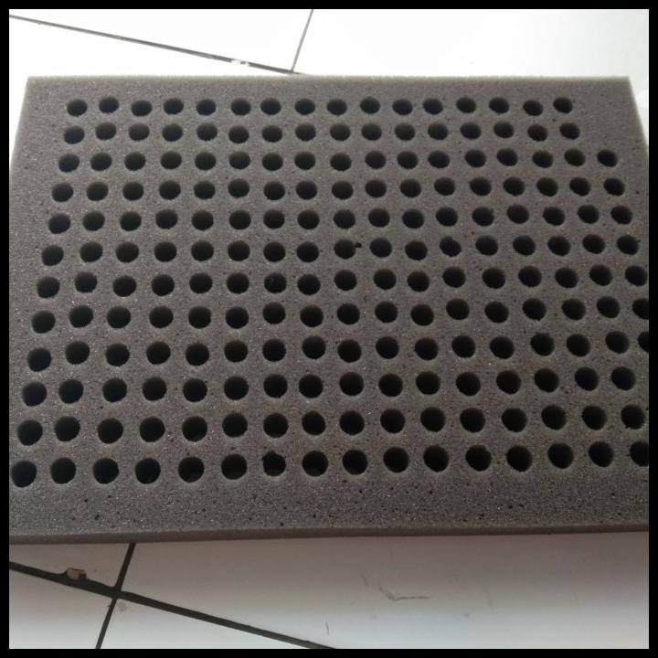 Terlaris Busa Telur Walet Good Quality