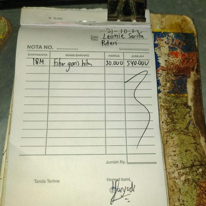 

_^_^_^] nota leonie