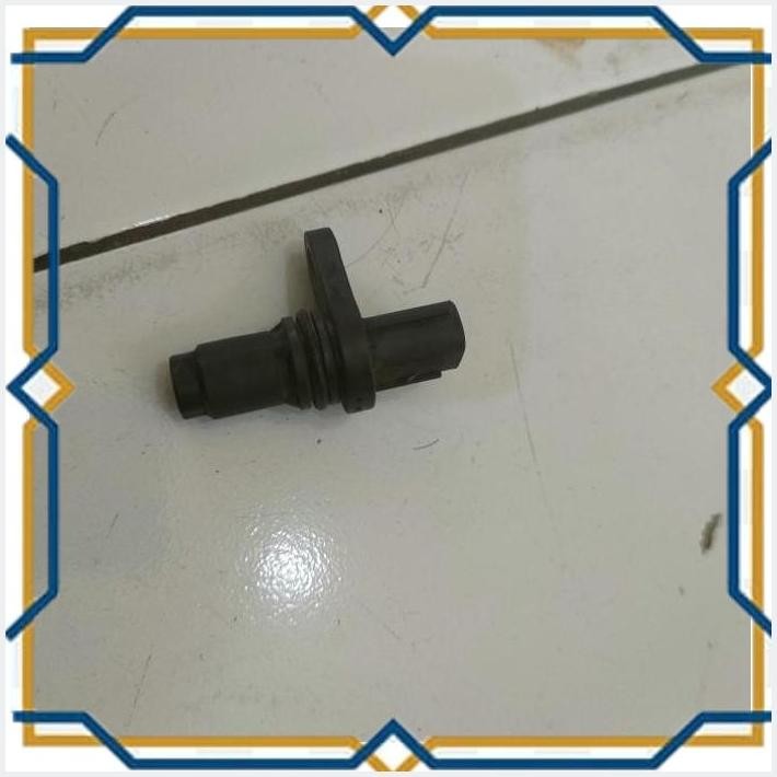 [AFH] SENSOR CMP AYLA AGYA 1000CC