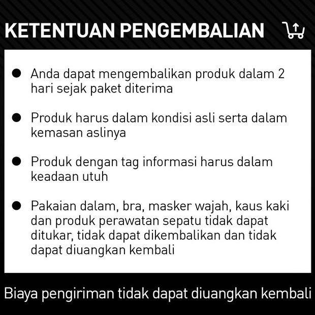 Puma Kaos Logo Bmw M Motorsport Ess White Terbaru