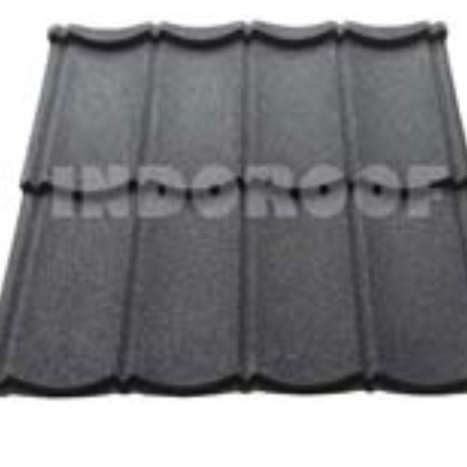 Ready...Ready...Ready...] SENG GENTENG METAL MULTIROOF PASIR BAJA RINGAN TEBAL 0,25