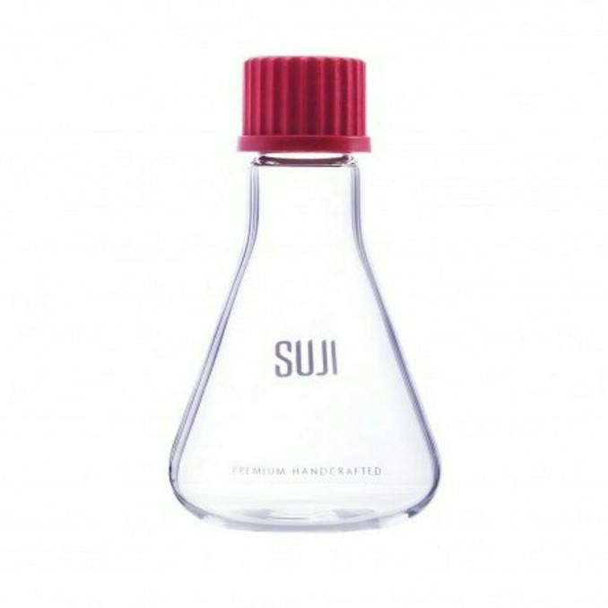 Sale Bottle Conical 100Ml-Container Glass