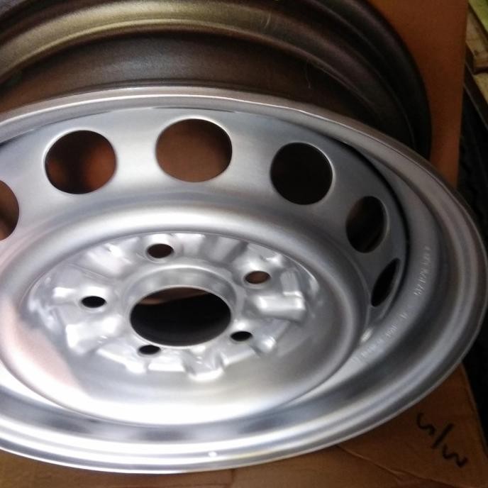 Velg Mobil L300 Diesel Original MRS01