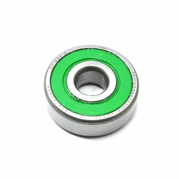 Promo Brg Ball Radial 6301U L - Sonic 150R, New CB150R Streetfire K15G COD